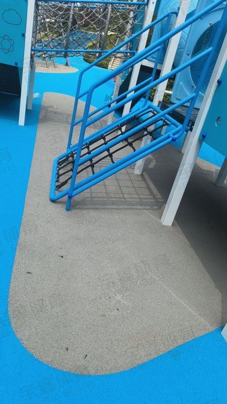 正弘中悅城
